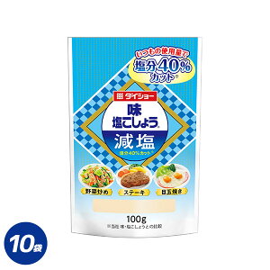 y10zE傤  100g×10   Ӟ ȒP y  _CV[