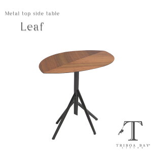 _P10{&ő10%OFFN[|zz^[t^e[u t TChe[u S ˔ ACA  {^jJ iCge[u /[t