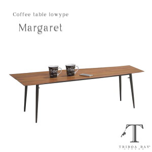 ꖇ Z^[e[u ؖ EHibg˔ S EH[ibg ACA  {^jJ TChe[u/}[Kbg