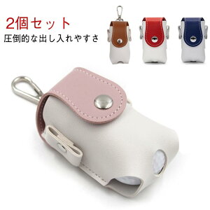 {[|[` St {[2[  xg fB[X {[z_[ 2Zbg {[P[X Vv v 킢 Y U[ ֗ Stpi {[ y v