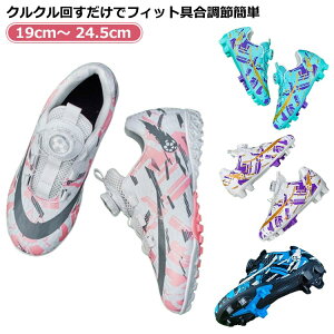 TbJ[ C tbg{[V[Y WjA ʊw _C g[jOV[Y tbgT g[jOV[Y ^C TbJ[XpCN Xj[J[ j̎q _C X|[cV