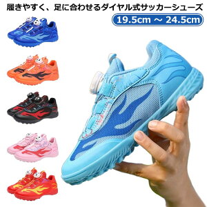 _C tbg{[V[Y bV  g[jOV[Y ʋC ʊw TbJ[XpCN C ^C ₷ Xj[J[ tbgT X|[cV[Y w Xj[J[ w