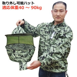 tFCXlbg {I ی앞 h앞 K[fjO Ih앞 q _ ƕ Ȋ {Ip h앞 ho Q I  ʋC y XYo`쏜 n`h앞 O\nbg 