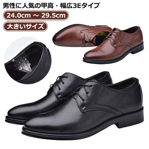 hL  CY Ȃ vC y uE C rWlXV[Y H~ t  ubN v[gD tH y RC   v S R ₷ rWlX d 