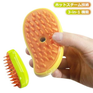 uV ybgR[ Lʗp 3in1 L ZtN[jO C  ю L LuV [d ю ɂȂ  LuV LuV @\LO[~OuV d