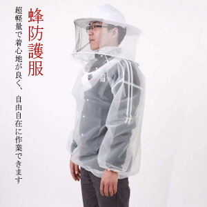 I΍ h Q ObY h앞 {Ip ƕ Q쏜 n`  {IWPbg I I 悯 zCg 쏜 I ̐ d ֗ h΍ Ԃ   Q I 쏜 K[f