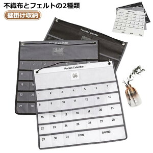 O[ |Pbg ݂艺 EH[|Pbg [|Pbg J_[ [ EH[|Pbg 1 [|Pbg J_[  Ǌ| Ǌ|[ Ǌ| G 