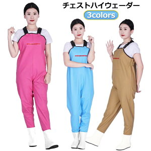  ނ Y EF[_[ `FXgnC  `FXgnCEF[_[ C d p tBbVOEF[_[ tC 23.0cm-25.0cm h fB[X | _  |Pb