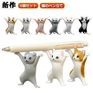 V L̒u 킢 ؂񂨂 V lR f yz_[ wbhtHz_[ 6Zbg   ObY _XLObY L̃y