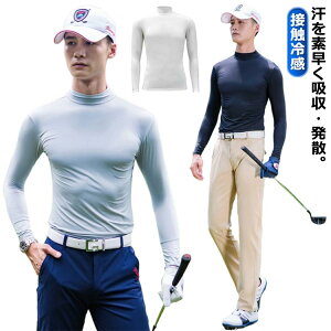  ڐG⊴ A_[Vc  bNlbN St  Y StA_[Vc Ă΍  Ci[ [tBbg  UV Y  X|[cCi[  t  Xg