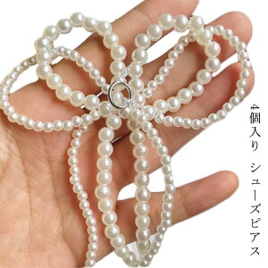 Xj[J[ANZT[ 4 V[[X V[YsAX ̃{ V[sAX C  ؍  C ANZT[ V[YANZT[ V[ANZT[ p[ C