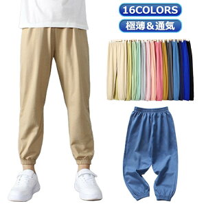 悯pc  LbY n  ʋC ɔ  u S16COLORS  Y{ XEFbgpc ̎q j̎q  {gX Opc z pc q {[CY Vv j 