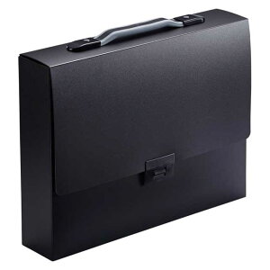 y12/5()24h聚I2l1lőSz|CgobNvGg[zLOW LOP[X TeFit 282WN A4Ή