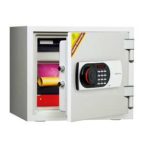 y112524H聚Gg[őSiP10{IzynzfBv}bgEWp fW^eL[ω΁Eϐ 119EN88WR A4Ή HOME SAFEƒpω΋Ɂ 1ԑω e