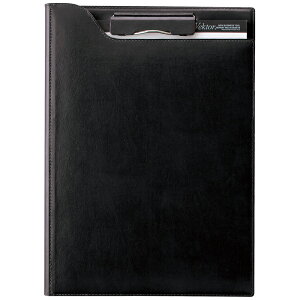 yő2,000~ItCOUPON 111-6959܂ŁzybsOzCC(Raymay) zeitVektor Nbvt@C A4@iĐvj@ubN ZVF654B