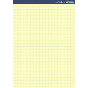 yő2,000~ItCOUPON 101-6959܂ŁzCC(Raymay) zeitVektor |[gp A4@iCG[p j ZVP426