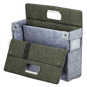 yő2,000~ItCOUPON 111-6959܂ŁzRNiKOKUYO)@oCobO@oRmoEbaco@O[@Jn-MB11G