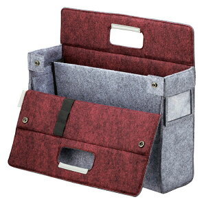 yő2,000~ItCOUPON 111-6959܂ŁzRNiKOKUYO)@oCobO@oRmoEbaco@bh@Jn-MB11R