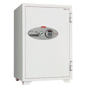 �y6��4��20��-11��1��59���܂ŃG���g���[��2�_�w��P5�{�E3�_�ȏ��P10�{�z�f�B�v���}�b�g�E�W���p�� �f�W�^���e���L�[���ω΋��� 100EKR3 �i�V�����_�[�L�[�t�j A4�Ή� OFFICE SAFE���Ɩ��p�ω΋���