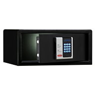 【8月24日20時-27日9時59分までエントリーで全商品ポイント10倍】【送料無料】ディプロマット・ジャパン …