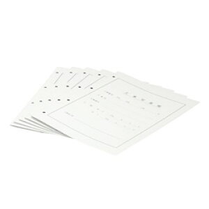 y11420`11159܂őSi|Cg2{zxmtC HpAo Hpʐ^LXyA\ AtWREWEVV`ELXyAqEV