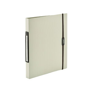 LIHIT LAB.�����q�g���u�� SMART FIT���X�}�[�g �t�B�b�g�� �����O�t�@�C�����c�C�X�g�����O�� A4 �x�[�W�� F7540-16