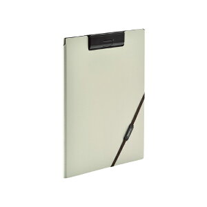 yő2,000~ItCOUPON 111-6959܂ŁzLIHIT LAB.qgu SMART FITX}[g tBbg Nbvt@C A4E x[W F7560-16