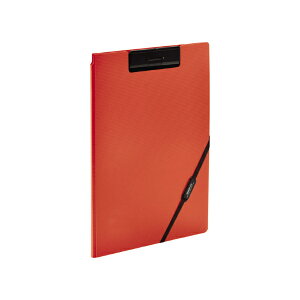 yő2,000~ItCOUPON 111-6959܂ŁzLIHIT LAB.qgu SMART FITX}[g tBbg Nbvt@C A4E IW F7560-4