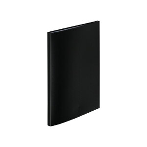 LIHIT LAB.�����q�g���u�� AQUA DROPs���A�N�A �h���b�v�X�� �N�����[�u�b�N�E�t���b�g A4S �N�� N5061-24