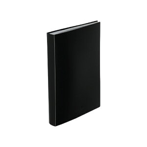 yő2,000~ItCOUPON 121-6959܂ŁzLIHIT LAB.qgu AQUA DROPsANA hbvX N[ubNEtbg A4S N N5065-24