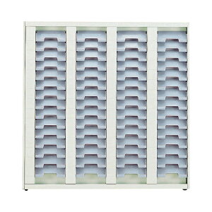 y121524H聚Gg[őSiP10{IzyzLIHIT LAB.qgu@IDJ[h{[h@60@S105