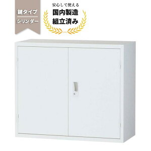 X`[  J ALZ-H32 up V_[ zCg