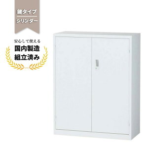 X`[  J ALZ-H34 up V_[ zCg