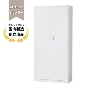 X`[  J ALZ-H36 up V_[ zCg