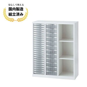 Lrlbg ^[P[X X`[ I vX`bN A4    gCLrlbg 880 ×s380 ×1110 ALZ-KP34SL