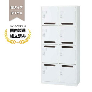 p[\i bJ[ 8lp 24i t _C X`[bJ[ ALZ-M36