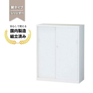 ItBX  X`[  t ALZ-S34