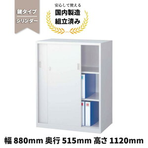 X`[   Ⴂ  ANW-345S V_[ zCg
