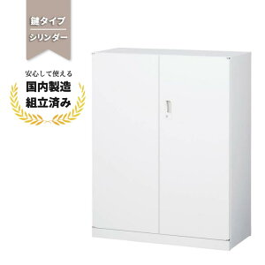 X`[  J  ANW-34H up V_[ zCg