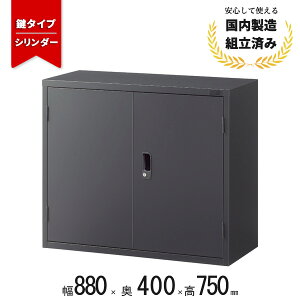 X`[  J  ASK-32H up V_[ ubN