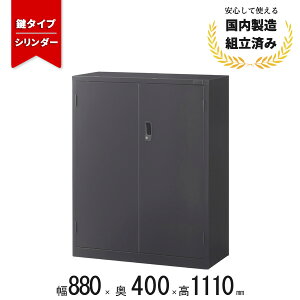 X`[  J  ASK-34H up V_[ ubN
