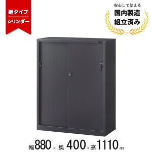 X`[   Ⴂ  ASK-34S V_[ ubN