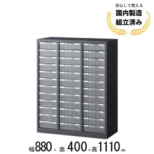 ^[P[X X`[ Lrlbg A4 B4 RrgCLrlbg up ASK-34P36 