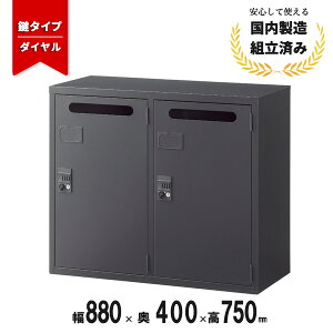 yiz p[\i bJ[ 2lp _C [{bNX zCg t up ASK-32M2 