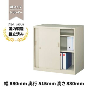 X`[   Ⴂ  G-335SS V_[ j[O[