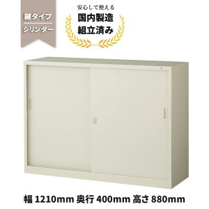 X`[   Ⴂ  G-43SS V_[ j[O[