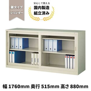 X`[   Ⴂ  G-635SG KX V_[ j[O[
