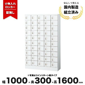 �������b�J�[ ������ �X�`�[�����b�J�[ �z���C�g 5��10�i 50�l�p LV-042963N �� �������ꃍ�b�J�[50�l�p W1000 D300 H1600 KLKW-50-K ����