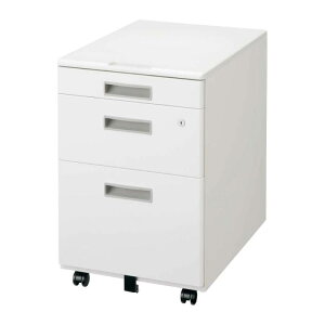 fXNS 3i zCg  LCS-043_ CTChS TChS TChLrlbg Ƌ fXNLCS-043_ 