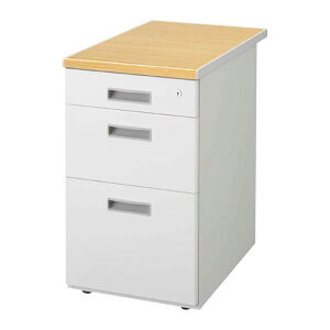 e  3i zCg  ؖ LCS-047_ fXNS TChfXN TChLrlbg [ ItBXƋ fXN[ e  LCS-047_ WW-042171N  e  LCS-047_